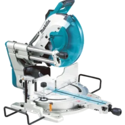 Makita LS1219L Kap- och gersåg, 305 mm