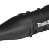 Makita Luftblås UB401MP