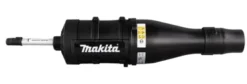 Makita Luftblås UB401MP