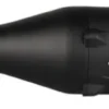 Makita Lövblås UB403MP