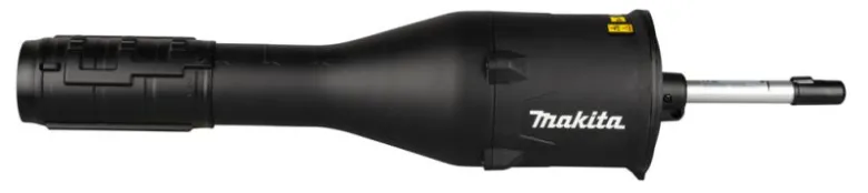 Makita Lövblås UB403MP
