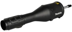 Makita Lövblås UB403MP