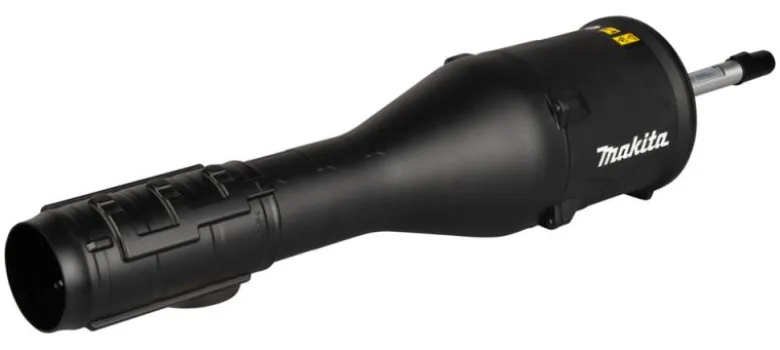 Makita Lövblås UB403MP