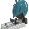 Makita LW1400 Metallkapsåg 355 mm