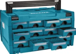 Makita MAKSTOR 3.12