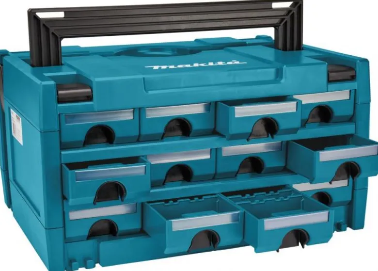 Makita MAKSTOR 3.12