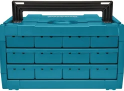 Makita MAKSTOR 3.12
