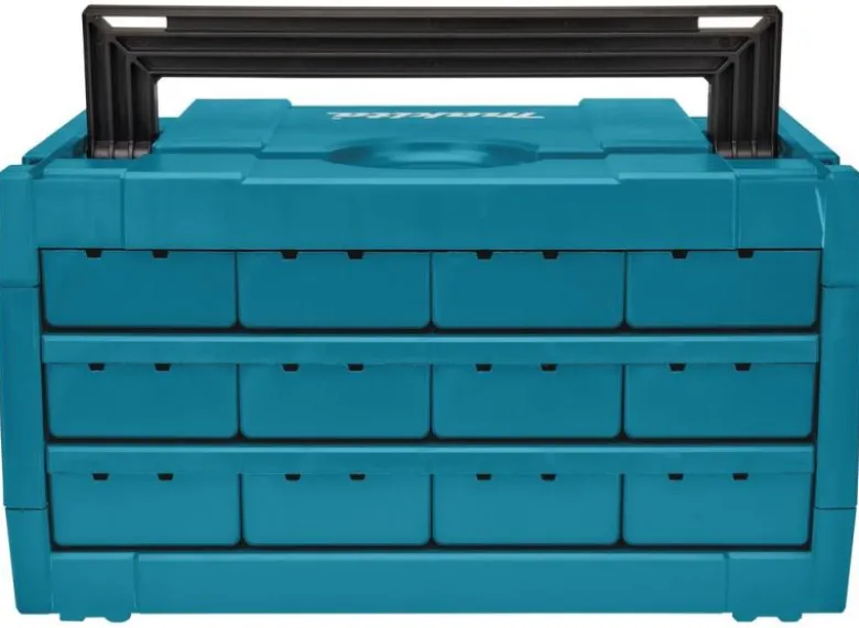 Makita MAKSTOR 3.12