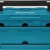 Makita MAKSTOR 3.4