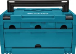 Makita MAKSTOR 3.4