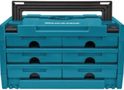 Makita MAKSTOR 3.6