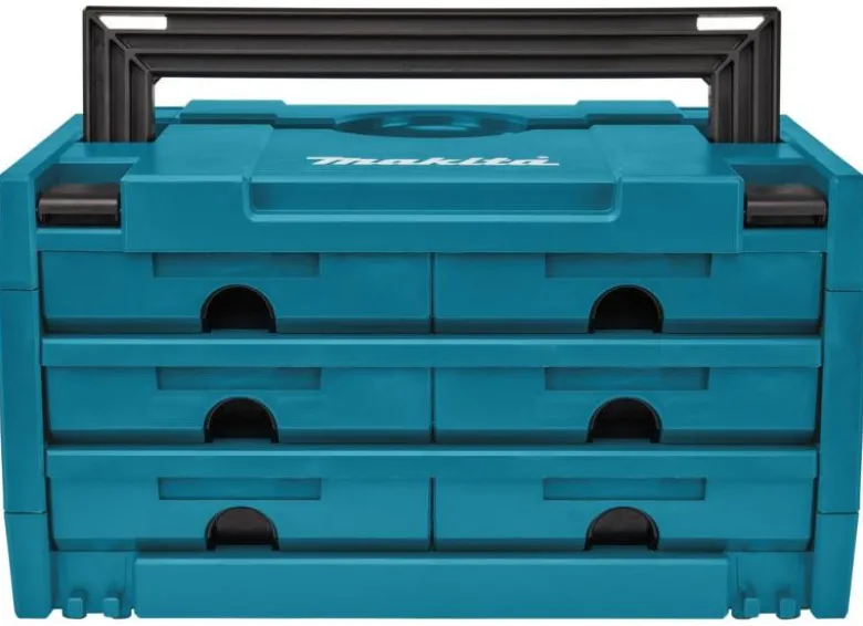 Makita MAKSTOR 3.6