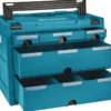 Makita MAKSTOR 4.5