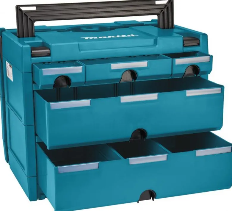 Makita MAKSTOR 4.5