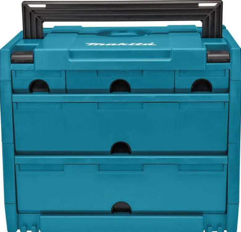 Makita MAKSTOR 4.5
