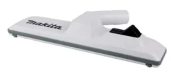 Makita Mattmunstycke • 220mm • 28/32