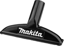 Makita Möbelmunstycke svart • 180mm • 28/32