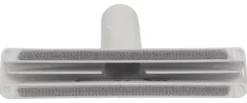Makita Möbelmunstycke vit • 175mm • 28/32