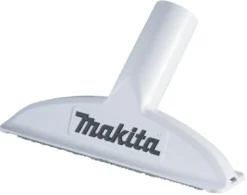 Makita Möbelmunstycke vit • 175mm • 28/32