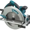 Makita 5008MGJ Cirkelsåg 210 mm
