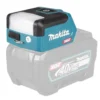 Makita ML011G Arbetslampa 40V • USB