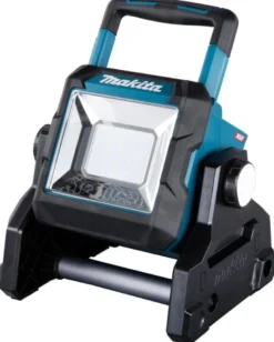 Makita ML003G Arbetslampa 18V•40V, 1100 lumen