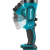 Makita ML001G LED-lampa 40V, 160 lumen