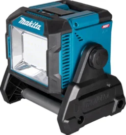 Makita ML005GX Arbetslampa 18V • 40V, 3600 lumen