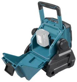 Makita ML005GX Arbetslampa 18V • 40V, 3600 lumen