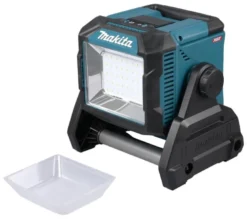Makita ML005GX Arbetslampa 18V • 40V, 3600 lumen