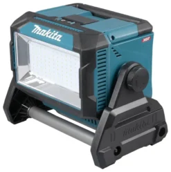 Makita ML009GZ Arbetslampa 18V•40V, 10000 lumen