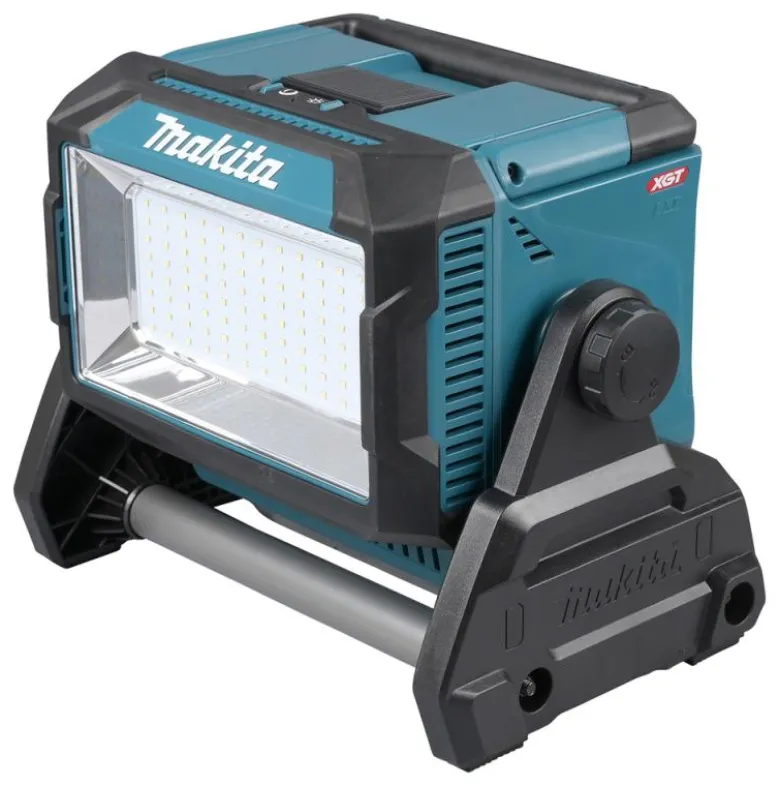Makita ML009GZ Arbetslampa 18V•40V, 10000 lumen