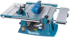 Makita MLT100N Klyvsåg 260mm