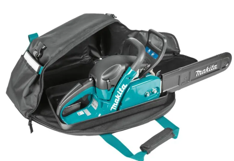 Makita Motorsågsväska