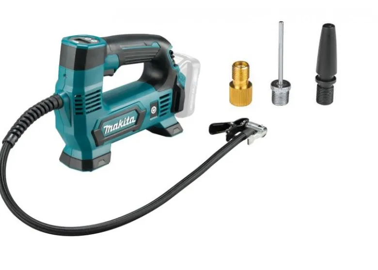 Makita MP100DZ Luftpump 12V