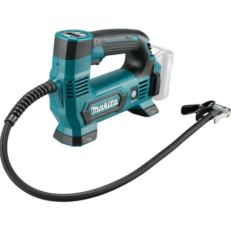 Makita MP100DZ Luftpump 12V