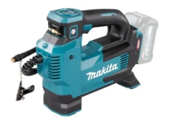 Makita MP001GZ Luftpump 40V (11,1 bar)