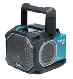 Makita MR014GZ Högtalare Bluetooth