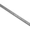 Makita Mätsticka 1,2-4 meter