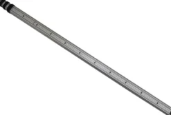 Makita Mätsticka 1,2-4 meter