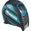 Makita Måttband 7,5 meter