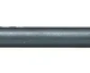 Makita 197822-8 Multispolrör