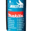 Makita Multispray 300 ml