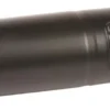 Makita Munstycke rund