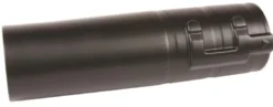 Makita Munstycke rund