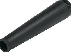 Makita munstycke till DUB186, DUB185, UB002G