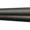 Makita munstycke till DUB182 och DUB183