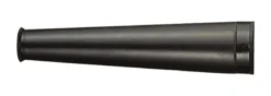 Makita munstycke till DUB182 och DUB183