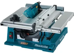 Makita 2704N Klyvsåg 260mm