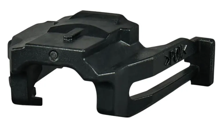 Makita Nossydd för DBN900, DBN901